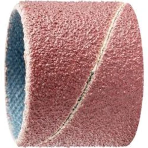 Brusná dutinka PFERD 42207108 Zrnitost 80, (Ø x v) 22 mm x 20 mm, 100 ks