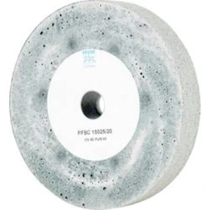 BRUSNÝ kotouč NA KŮŇ PFERD 41112408 Ø 150 mm 1 ks