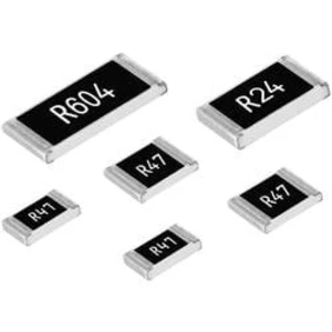 SMD rezistor Samsung RC2012F44R2CS, 44,2 Ω, 0805, 0,125 W, 1 %