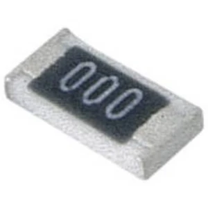 SMD rezistor Weltron AR06BTCV1001 (029107026032), 1 KΩ, 1206, 0,25 W, 0,1 %