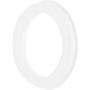 Redukce PRO KŮŇ PFERD 69900173 Průměr 25.4 mm