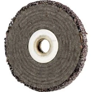 KŮŇ PFERD 65304040 40 mm, 20 ks