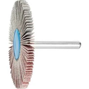 Vějířová bruska NA KŮŇ PFERD 44419086 Průměr 60 mm