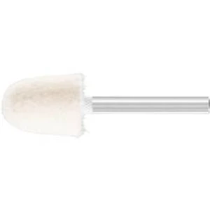 LEŠTICÍ kolík KŮŇ PFERD 44182026 Průměr 20 mm
