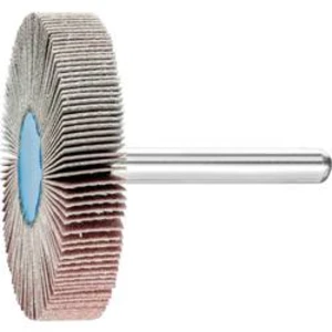 Vějířová bruska NA KŮŇ PFERD 44505326 Průměr 50 mm