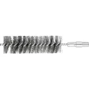 Vnitřní kartáč NA KŮŇ PFERD IBU 30100/3/8 BSW INOX 0,20, 43679103, 10 ks
