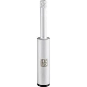 Diamantový vrták pro vrtání za sucha 6 mm PFERD 68300092, 1 ks