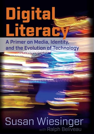 Digital Literacy