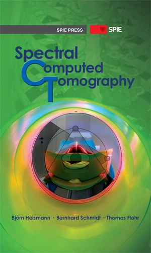 Spectral Computed Tomography