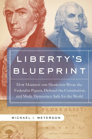 Liberty's Blueprint