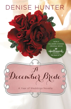 A December Bride