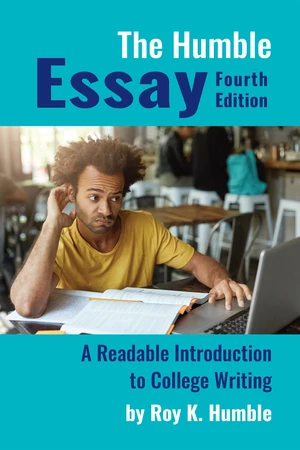 The Humble Essay, 4e