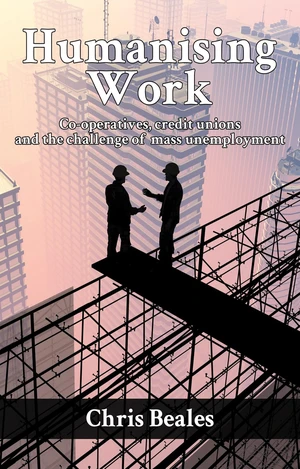 Humanising Work
