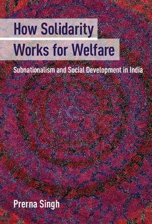How Solidarity Works for Welfare