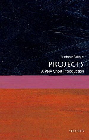 Projects