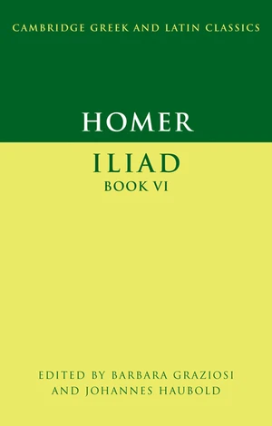 Homer