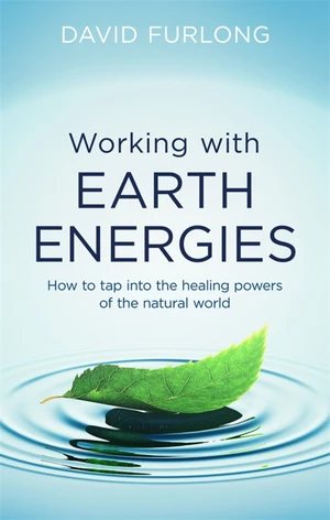 Working With Earth Energies