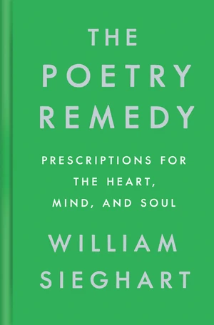 The Poetry Remedy