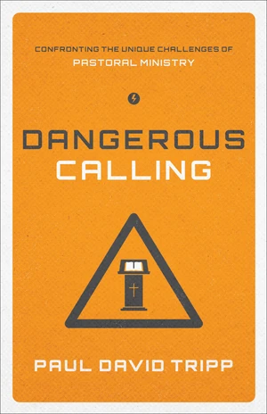 Dangerous Calling