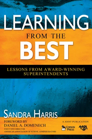 Learning From the Best