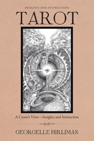 Tarot