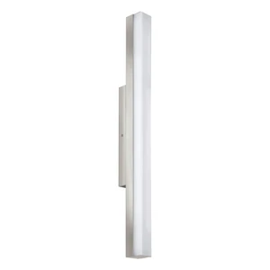 Koupelnové LED svítidlo EGLO Torretta 94617 16W 1500lm 4000K neutrální bílá