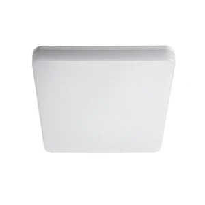 Svítidlo Kanlux VARSO LED 18W-NW-L 18W neutrální bílá 4000K IP54 26443