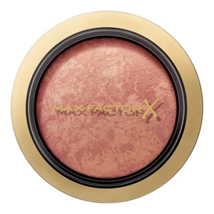 Max Factor Facefinity Blush 1,5 g tvářenka pro ženy 15 Seductive Pink