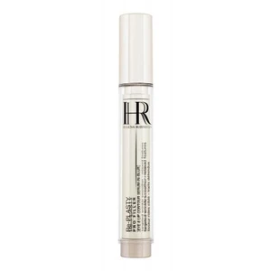 Helena Rubinstein Replasty Profiller Eye & Lip Contour 15 ml oční krém pro ženy na všechny typy pleti; proti vráskám; zpevnění a lifting pleti