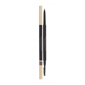 Revolution Pro Microfill Eyebrow Pencil 0,1 g tužka na obočí pro ženy Soft Brown