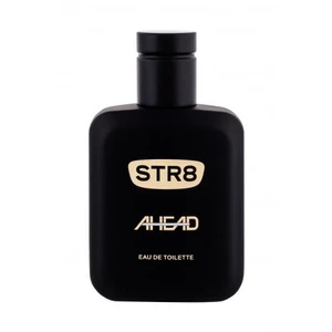 STR8 Ahead 50 ml toaletní voda pro muže