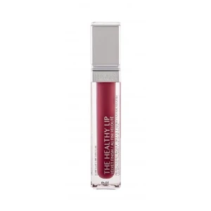 Physicians Formula The Healthy 7 ml rtěnka pro ženy Dose Of Rose tekutá rtěnka