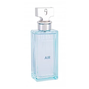 Calvin Klein Eternity Air 100 ml parfémovaná voda pro ženy