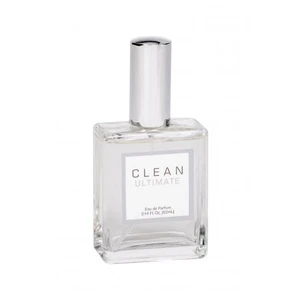 Clean Classic Ultimate 60 ml parfémovaná voda pro ženy