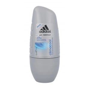 Adidas Climacool 48H 50 ml antiperspirant pro muže roll-on