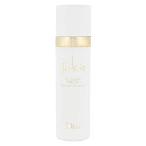 Christian Dior J´adore 100 ml deodorant pro ženy deospray