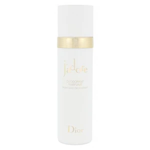 Christian Dior J´adore 100 ml deodorant pro ženy deospray