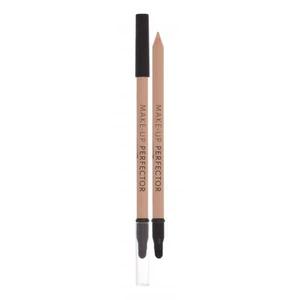 Dermacol Make-Up Perfector 1,5 g korektor pro ženy 03