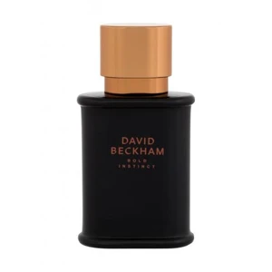 David Beckham Bold Instinct 30 ml toaletní voda pro muže