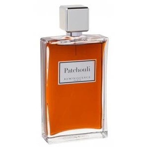 Reminiscence Patchouli 100 ml toaletní voda pro ženy