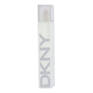 DKNY DKNY Women Energizing 2011 50 ml parfémovaná voda pro ženy