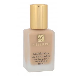 Estée Lauder Double Wear Stay In Place SPF10 30 ml make-up pro ženy 1N2 Ecru na všechny typy pleti