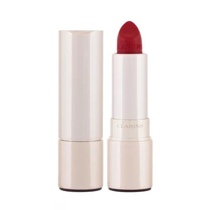 Clarins Joli Rouge Brilliant 3,5 g rtěnka pro ženy 742S Joli Rouge