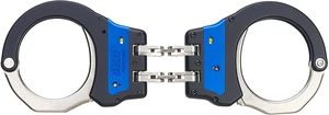 Pouta na ruce ASP® Ultra Hinge Identifier® | Top - armyshop.cz  – Modrá (Barva: Modrá)