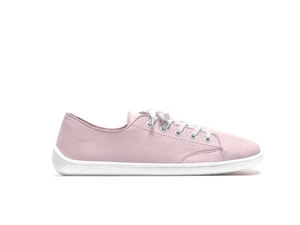 Barefoot tenisky Be Lenka Prime - Light Pink 36