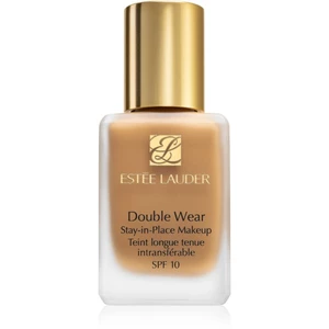 Estée Lauder Double Wear Stay-in-Place dlhotrvajúci make-up SPF 10 odtieň 3C2 Pebble 30 ml