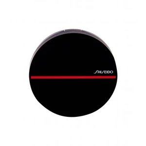 Shiseido Synchro Skin Self-Refreshing Cushion Compact 13 g make-up pre ženy 140 Porcelain