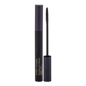 Estée Lauder Sumptuous Rebel Length + Lift 8 ml riasenka pre ženy 01 Black predlžujúca riasenka; tvarujúca riasenka