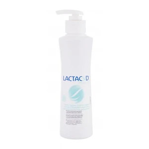 Lactacyd Pharma Antibacterial 250 ml intímna kozmetika pre ženy