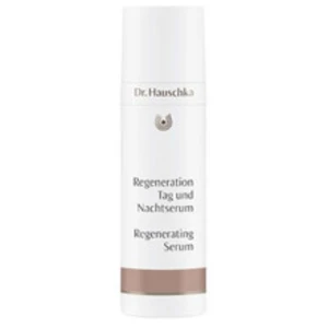 Dr. Hauschka  Regenerating Serum - Regenerační sérum 30 ml